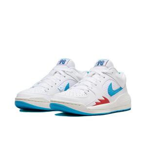 耐克Nike Jordan Stadium 90 女子减震防滑舒适休闲鞋 2269 6014