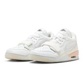 Air 男女缓震运动休闲鞋 Jordan 耐克Nike Legacy 312 HF3182 100