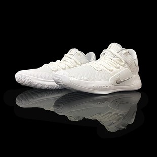 2018 男子缓震实战运动篮球鞋 Hyperdunk AR0465 100 耐克Nike