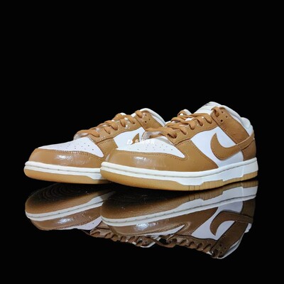 耐克Nike Dunk 男女户外运动防滑耐磨休闲舒适透气板鞋2260 6770