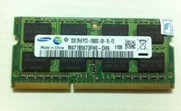 Samsung, ноутбук *S, 2G