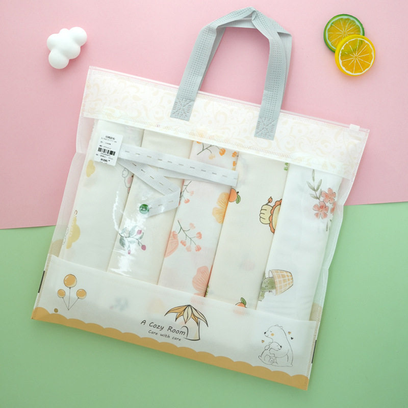 婴儿尿布纯棉a类新生儿戒子介子布吸水可洗尿片初生宝宝用品隔尿,婴童尿裤,纱布尿布,淘宝优惠券,粉丝福利购,淘宝优惠卷