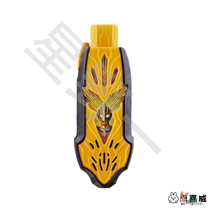 差价哦！！！！！！,智能设备,智能机器人,淘宝优惠券,粉丝福利购,淘宝优惠卷