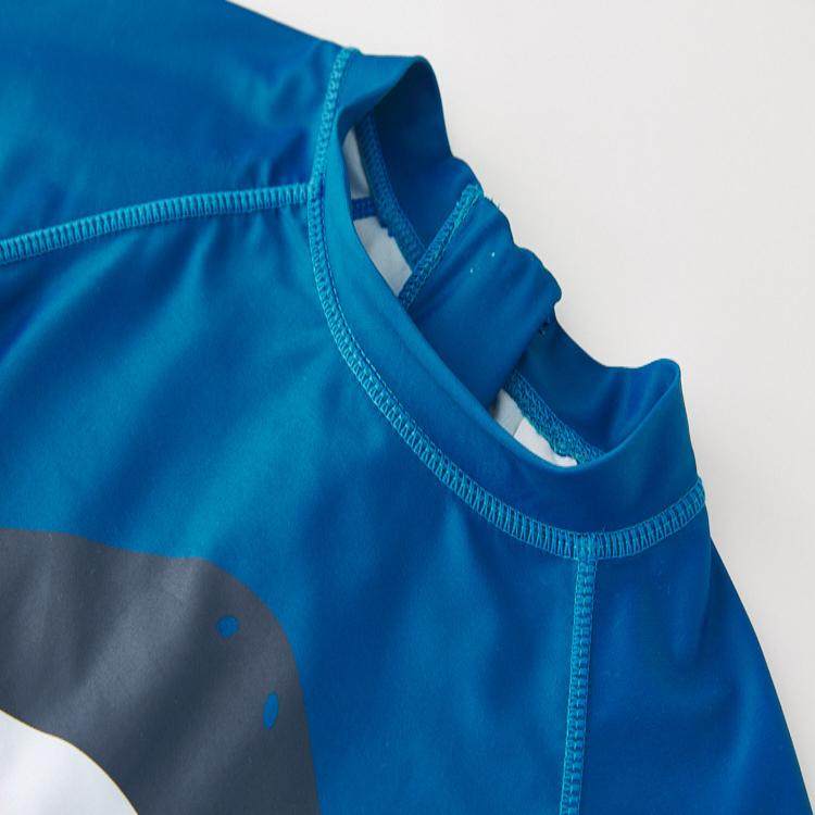 韩国潮儿童泳衣男童宝宝分体游泳衣中大童长袖长裤防晒冲浪服泳装,童装/婴儿装/亲子装,泳衣裤,淘宝优惠券,粉丝福利购,淘宝优惠卷