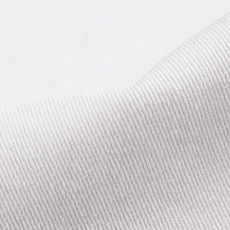 Jeans pour jeunesse MIXLIMITED pour Quatre saisons - Ref 1483291 Image 5