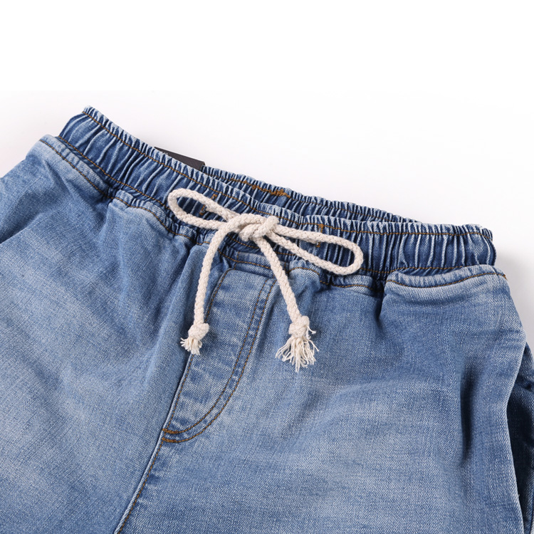 Jeans MIXLIMITED - Ref 1483315 Image 3
