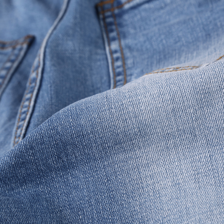 Jeans MIXLIMITED - Ref 1483315 Image 5