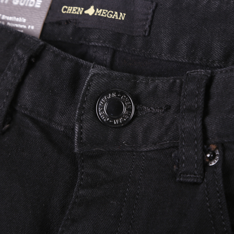 Jeans pour jeunesse MIXLIMITED pour été - Ref 1483321 Image 3