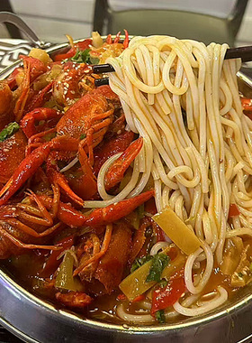 反边锅仔饭店干锅不锈钢固体液体酒精炉小锅仔家用防风小火锅炉套