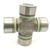 杭萬 38.1X110 十字轴 T620 杭万 36X104 传动轴 715676 38X110