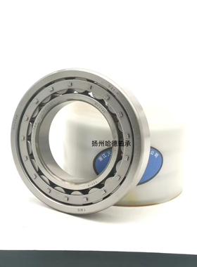 正宗天马TMB圆柱滚子轴承 NU303E NU303EM 尺寸:17*47*14