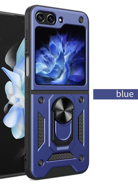 适用moto razr50 60ultra 40手机壳Razr40 Ultra带指环扣Moto Razr50ultra手环支架razr plus带支架Razr2024