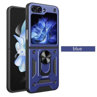 适用moto razr50 60ultra 40手机壳Razr40 Ultra带指环扣Moto Razr50ultra手环支架razr plus带支架Razr2024