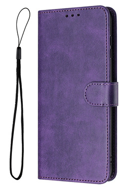 适用三星A57手机壳A37翻盖A17A26A56A55A54A53A52s零钱插卡包A51A50A36A35A34A33A32A31A30A71A14A07折叠皮套