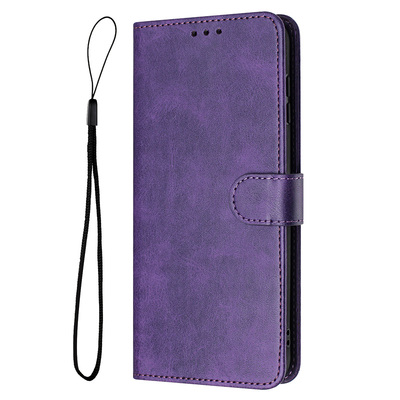 适用三星A57手机壳A37翻盖A17A26A56A55A54A53A52s零钱插卡包A51A50A36A35A34A33A32A31A30A71A14A07折叠皮套