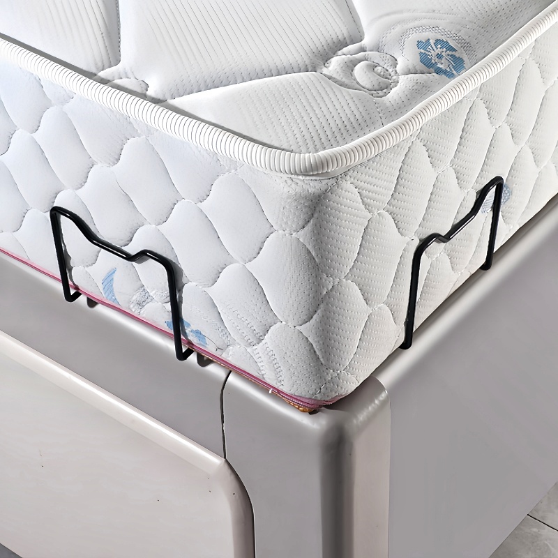 乳胶床垫防滑固定器榻榻米卡扣