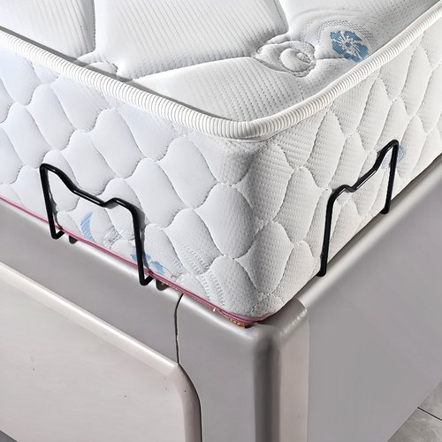 乳胶床垫防滑固定器榻榻米卡扣