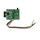 Реле модуля дискретного питания постоянного тока для универсального 46-дюймового ЖК-телевизора CA-901 mini 4