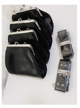 ANNandSAM 鞋子包包清仓合集