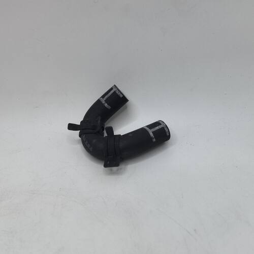 上汽大通G10G20T60T70T90D90汽油车发动机废气管发动机废气管废气