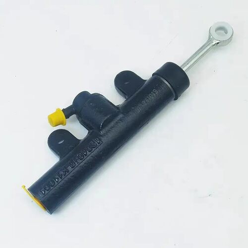 上汽大通V80离合器总泵离合器分泵大通离合总泵离合分泵离合