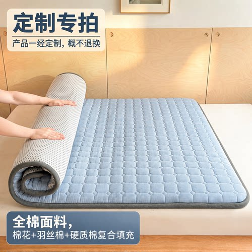 全棉面料，方便收纳，可折叠
