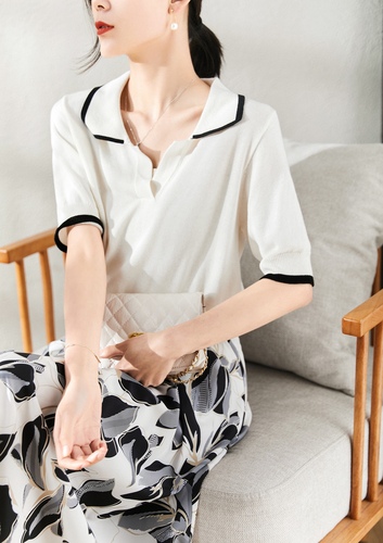 可乐时尚服饰 KLSSFS1220