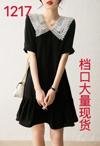 可乐时尚服饰 KLSSFS1217 整款下架