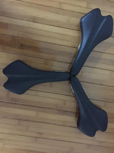 Selle de vélo Mountain Bike - Ref 2350164 Image 5