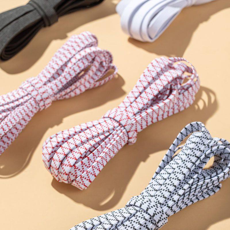 裤头松紧带裤子橡皮筋高弹力橡筋带耐用裤橡筋绳子加厚扁跳皮筋绳,节庆用品/礼品,创意礼盒/礼品套组,淘宝优惠券,粉丝福利购,淘宝优惠卷