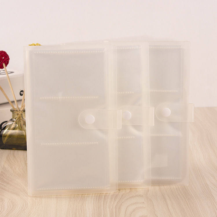 3寸拍立得相册本照片收纳明信片电影票卡册卡片纪念爱豆专辑小卡,居家日用,居家日用套装,淘宝优惠券,粉丝福利购,淘宝优惠卷