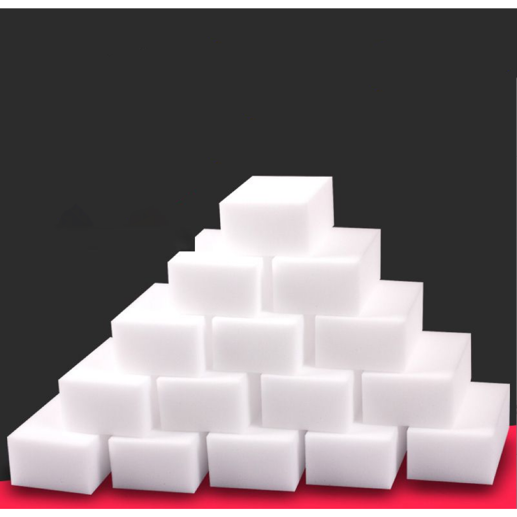 魔力擦海绵去污洗杯子海绵清洁魔术吸水海绵,家装主材,马桶刷,淘宝优惠券,粉丝福利购,淘宝优惠卷