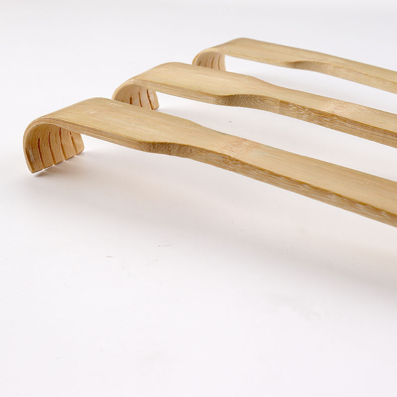 挠痒不求人老人舒服抓背痒痒挠抓痒器背部腿部止痒多功能竹制手扒