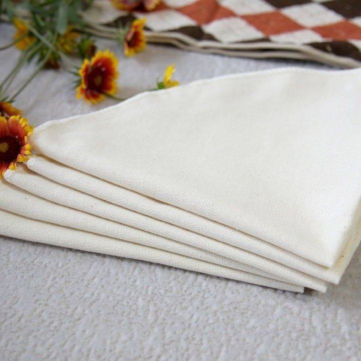 纯棉蒸笼布加厚圆形蒸笼垫不粘纱布馒头包子点心垫布蒸锅垫笼屉布,厨房/烹饪用具,蒸笼屉布/垫/纸,淘宝优惠券,粉丝福利购,淘宝优惠卷