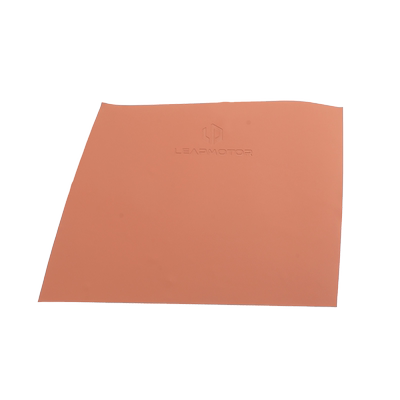 专用于26款零跑C10汽车B柱保护垫防刮耐磨原车同色内饰品改装配件