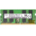 SK Hynix оригинал 8G DDR4 2666 2400 2133 панель памяти для ноутбука 16G 32G 4G mini 3