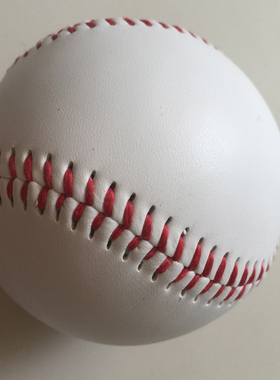 包邮 棒球 软式棒球 硬式棒球/垒球 安全球训练实心球 投掷练习