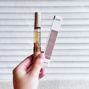 【使用前先激活】瑷尔博士摇醒精华油熬夜透亮焕肤修护7ml*1支