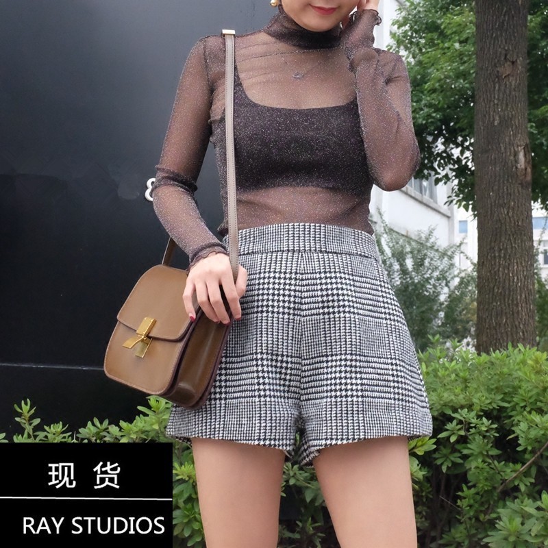 RAY Edition LimitÁÃÈËÉñÆ÷ lin°Ù´î½ð˿СÐÔ¸Ð͸ÊÓÉÏÒÂ