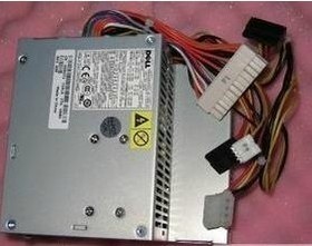 一年包换DELL GX620 360 330 745 755电源 L280P-00 01 H280P-01