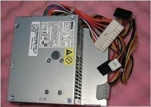 330 745 GX620 H280P 360 L280P 一年包换DELL 755电源