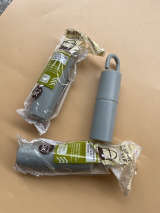 日用品分裝 真空分裝 瓶旅行分裝 瓶便攜按壓式 凝膠專用45ml非噴霧瓶