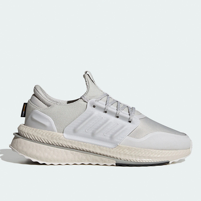 官方正品Adidas/阿迪达斯X_PLRBOOST男子耐磨训练跑步鞋ID9581
