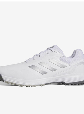 Adidas/阿迪达斯正品TRAXION RESPONSE男士休闲高尔夫球鞋IH2247