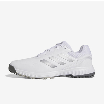 Adidas/阿迪达斯正品TRAXION RESPONSE男士休闲高尔夫球鞋IH2247