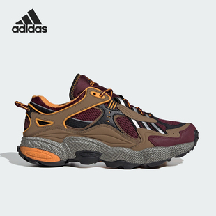 Adidas 运动鞋 阿迪达斯CADIANT 复古经典 ID1025 FYW男女款 官方正品