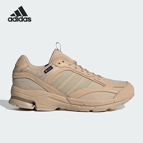官方正品Adidas/阿迪达斯 SPIRITAIN 2000 GTX男女跑步鞋 IF9080