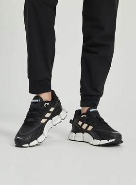 A官方正品didas/阿迪达斯新款女子CLIMAWARM BOOST跑步鞋HP6690