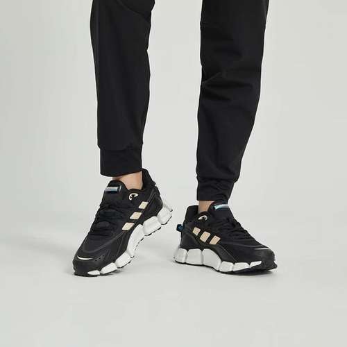 A官方正品didas/阿迪达斯新款女子CLIMAWARM BOOST跑步鞋HP6690