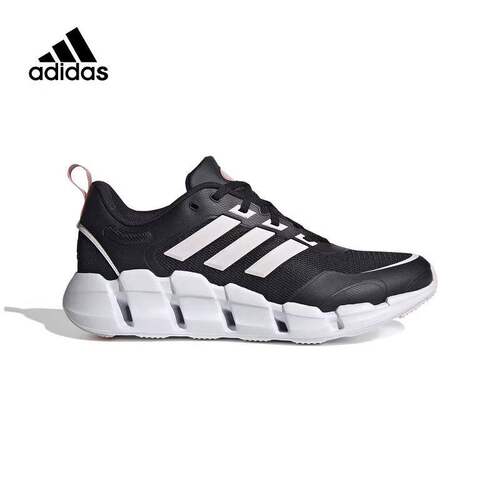 官方正品Adidas/阿迪达斯VENTICE CLIMACOOL女士跑步运动鞋IF9781